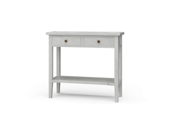 Eton Console Console Tables Bramble