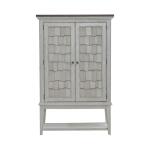 River Place Bar Cabinet Bar Furniture Bar Furniture 21