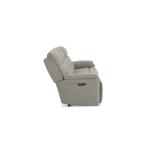 Andre Power Reclining Sofa - Image 7