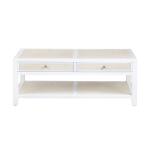 Sandy Shores Cocktail Table - Image 3