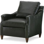 L2079-23 Ingram Ottoman - Image 5