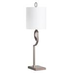 Dash Table Lamp - Image 3