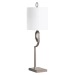 Dash Table Lamp - Image 3