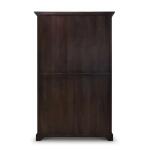 Winston Display Cabinet - Image 10