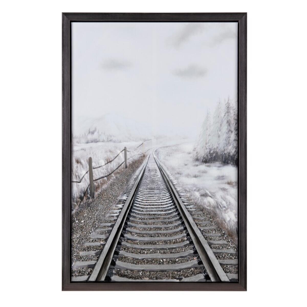 1225d55e07bd01984eaf51e2590cf5eb DAILY PATH - Image 1