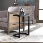 Windell Accent Table - Image 3
