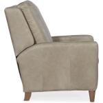 Melville 3-Way Lounger 3771 - Image 6