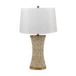 Millie Table Lamp