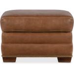 Winter Ottoman 625-OT - Image 5