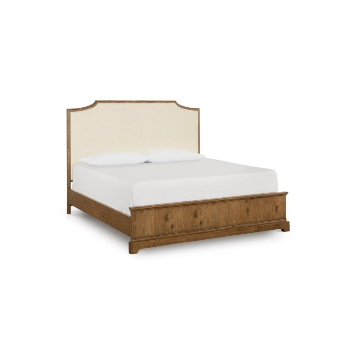 1231b5ee25b74d1ae656321a14811dd1 Surry Upholstered Bed - Image 1