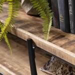 Washburne Console Table - Image 6