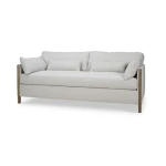 Normandy Sofa - Image 4