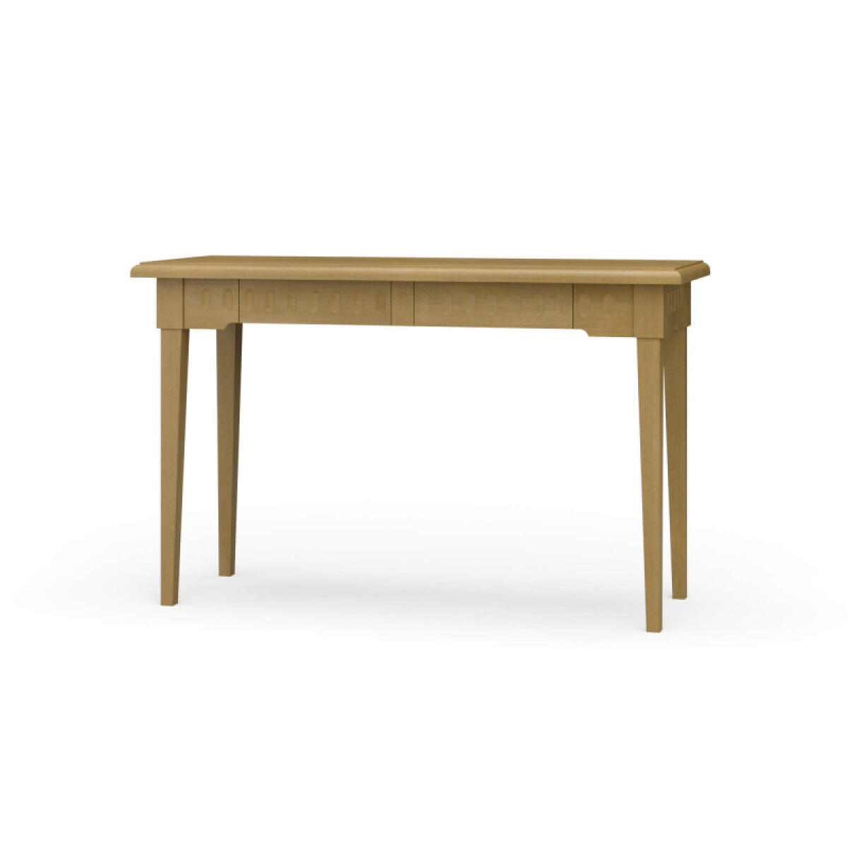 12362cf3d06430b2c66cd6e345775373 Marisol Desk - Image 1