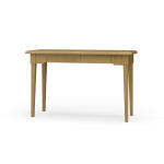 Marisol Desk