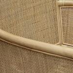 Pacific Counter Stool Barstools Barstools 25