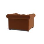 Jamestown Chair - Image 6