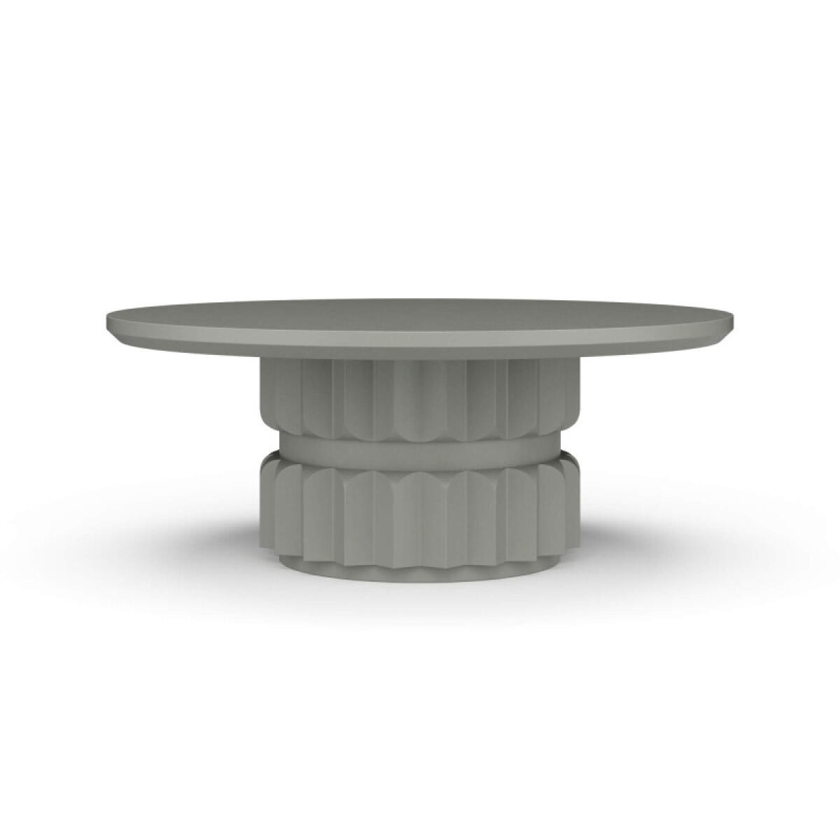 123e79a7ae69734313f95dee331e5994 Colorado Coffee Table - Image 1