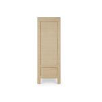 Kagu 2 Doors Sideboard W/ Rattan - Image 8