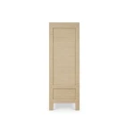 Kagu 2 Doors Sideboard W/ Rattan - Image 8