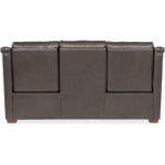 Imagine Reclining Sofa with Power Headrest 960-90 Sofas Bradington-Young 15