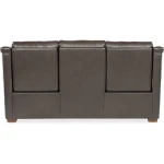 Imagine Reclining Sofa with Power Headrest 960-90 - Image 3