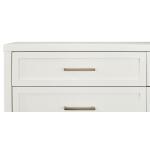 Tidewater Dresser Dressers Bassett Furniture 20
