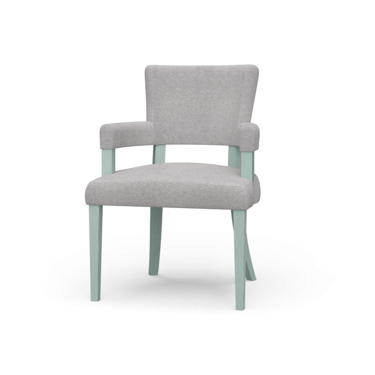 1246a2f257a039f673c3dffad3879cdd Genevieve Dining Chair - Image 1