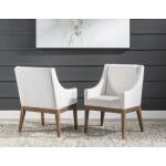 Uph Host Chair - Image 4