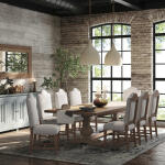 Lorient Dining Chair - Image 5