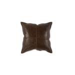 English Candlestick Small Accessories Accessories 11