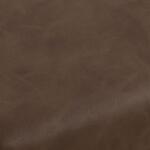 Reform Small Bench Chairs & Benches Brown 13