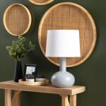 Griffith Table Lamp - Image 4
