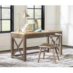 Writing Desk Desks Amber And Cocoa 11