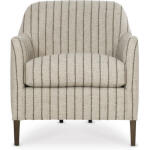 P432 Uphold Chair Chairs Chairs 11