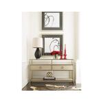 Charbel Bookends, S/2 Accessories Accessories 18