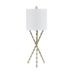 Ashton 2 Door Display Cabinet Entertainment Stands Blue 24