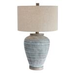 Pelia Table Lamp