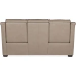 Imagine Reclining Sofa with Power Headrest 960-90 - Image 11