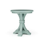 Archer Side Table