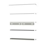 Metro Bookcase - Image 2