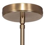 Rhea, 4 Lt Chandelier - Image 9