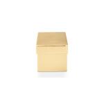 Cast & Forge #31 T Knob Accessories Accessories 11