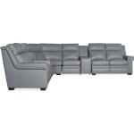 Sectionals 960 Imagine Sectional - Image 5