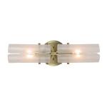 Mistie, 2 Lt Sconce - Image 10