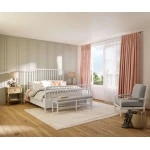 Cholet Arm Chair - Image 10