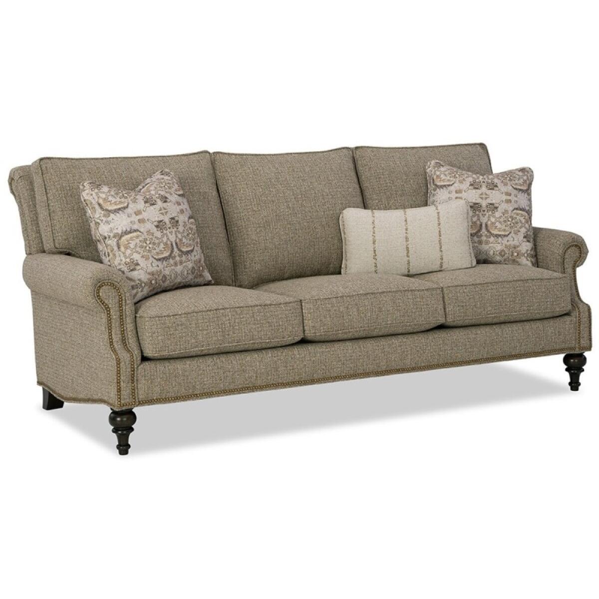 748250BD Sofas Craftmaster Furniture 2 748250BD Sofas Craftmaster Furniture 2