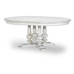 2430 Cottage Park DR Complete Round Table - Image 3