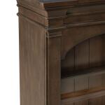 Arden Road Buffet Hutch - Image 7
