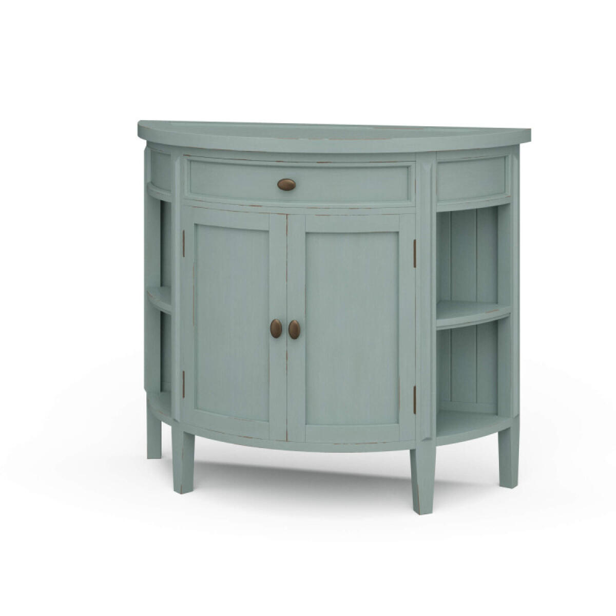 Cocktail Console Console Tables Blue 2 Cocktail Console Console Tables Blue 2