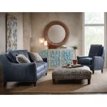 Tatum 3-Way Lounger - Image 11